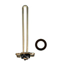 Raritan Heating Element w-Gasket - Bolt-On Type - 120V [WH1A]-Accessories-JadeMoghul Inc.