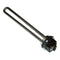 Raritan Heating Element w-Gasket Screw-In Type - 120V [WH1A-S]-Accessories-JadeMoghul Inc.
