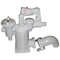 Raritan PHII Pump Assembly Complete [PHIIPUMP]-Accessories-JadeMoghul Inc.