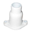 Raritan Straight Discharge Adapter - 90 To Straight [1222B]-Accessories-JadeMoghul Inc.