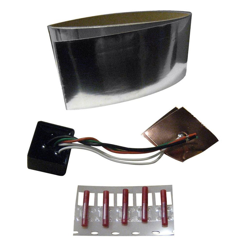 Raritan Tank Sensor Module Kit f-Tank Monitor [15101]-Accessories-JadeMoghul Inc.