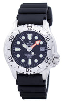 Ratio II Free Diver Professional 500M Sapphire Automatic 32GS202A Men's Watch-Branded Watches-JadeMoghul Inc.