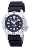 Ratio II Free Diver Professional 500M Sapphire Automatic 32GS202A Men's Watch-Branded Watches-JadeMoghul Inc.