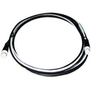 Raymarine 1M Spur Cable f-SeaTalkng [A06039]-Network Accessories-JadeMoghul Inc.