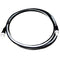 Raymarine 1M Spur Cable f-SeaTalkng [A06039]-Network Accessories-JadeMoghul Inc.