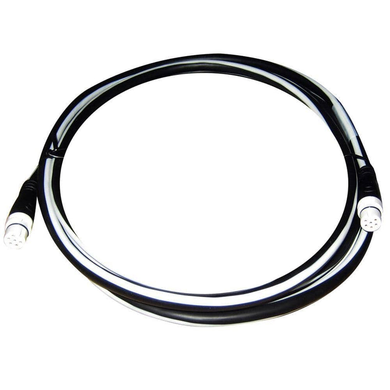 Raymarine 1M Spur Cable f-SeaTalkng [A06039]-Network Accessories-JadeMoghul Inc.