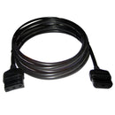 Raymarine 5m SeaTalk Interconnect Cable [D286]-Network Accessories-JadeMoghul Inc.