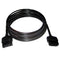 Raymarine 9m SeaTalk Interconnect Cable [D287]-Network Accessories-JadeMoghul Inc.