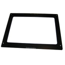 Raymarine C120-E120 Classic to Axiom 12 Adapter Plate to Existing Fixing Holes [A80529]-Accessories-JadeMoghul Inc.