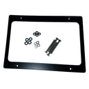 Raymarine C70 Classic to Axiom 9 Adapter Plate to New Fixing Holes [A80525]-Accessories-JadeMoghul Inc.