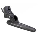 Raymarine CPT-60 Transom Mount Dual Element CHIRP Transducer f-Dragonfly [A80195]-Transducers-JadeMoghul Inc.