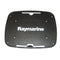 Raymarine Cradle f- Race Master [TA070]-Accessories-JadeMoghul Inc.