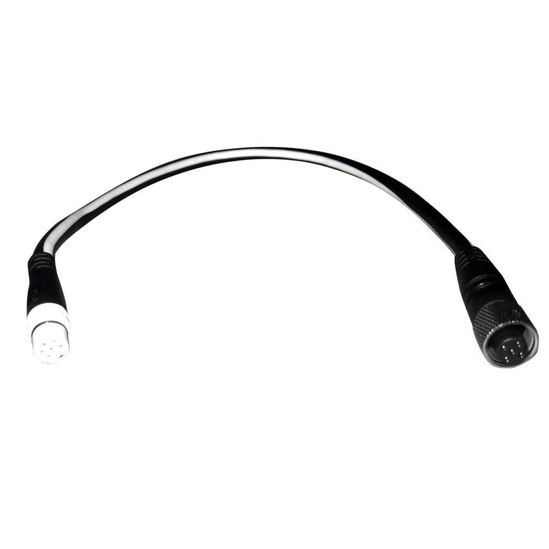 Raymarine Devicenet Female ADP Cable - SeaTalkng - NMEA 2000 [A06045]-Network Accessories-JadeMoghul Inc.