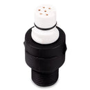 Raymarine Devicenet (M) to STng (F) Adaptor [A06083]-Network Accessories-JadeMoghul Inc.