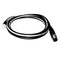 Raymarine Devicenet Male ADP Cable SeaTalkng to NMEA 2000 [A06046]-Network Accessories-JadeMoghul Inc.