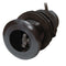 Raymarine DST800 Nylon Thru Hull Transducer Depth, Temp, Speed [A22154]-Transducers-JadeMoghul Inc.