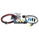 Raymarine E22158 SeaTalk 1 to SeaTalkng Converter Kit [E22158]-Network Accessories-JadeMoghul Inc.