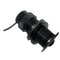 Raymarine E26031 Retractable Lexan Speed-Temp Sensor [E26031]-Transducers-JadeMoghul Inc.