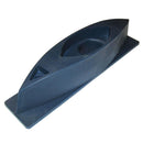 Raymarine E66023 Fairing Block f- B744V [E66023]-Transducer Accessories-JadeMoghul Inc.