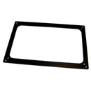 Raymarine E90W to Axiom Pro 9 Adapter Plate to Existing Fixing Holes [A80530]-Accessories-JadeMoghul Inc.