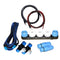 Raymarine Evolution SeaTalkng Cable Kit [R70160]-Accessories-JadeMoghul Inc.