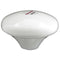 Raymarine GA150 GPS-FLONASS External Antenna f-a9 & a12 Series Only [A80288]-Accessories-JadeMoghul Inc.