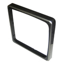 Raymarine Gunmetal Retrofit Bezel f-i50, i60, i70, p70 & p70R [A80356]-Accessories-JadeMoghul Inc.