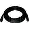 Raymarine Handset Extension Cable f-Ray60-70 - 10M [A80292]-Accessories-JadeMoghul Inc.