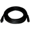 Raymarine Handset Extension Cable f-Ray60-70 - 5M [A80291]-Accessories-JadeMoghul Inc.