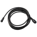 Raymarine HV Hypervision Extension Cable - 4M [A80562]-Transducer Accessories-JadeMoghul Inc.