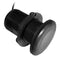 Raymarine Lexan Depth Transducer f-ST60 & ST290 [M78713-PZ]-Transducers-JadeMoghul Inc.