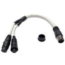 Raymarine Quantum Adapter Cable [A80308]-Accessories-JadeMoghul Inc.