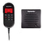 Raymarine Ray90 Wired Second Station Kit w-Passive Speaker, RayMic Wired Handset RayMic Extension Cable - 10M [T70432]-Accessories-JadeMoghul Inc.