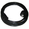 Raymarine RayNet (F) to STHS (M) 3M Cable [A80276]-Network Accessories-JadeMoghul Inc.