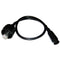 Raymarine RayNet (M) to STHS (M) 400mm Adapter Cable [A80272]-Network Accessories-JadeMoghul Inc.