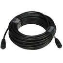 Raymarine RayNet to RayNet Cable - 10M [A62362]-Network Accessories-JadeMoghul Inc.