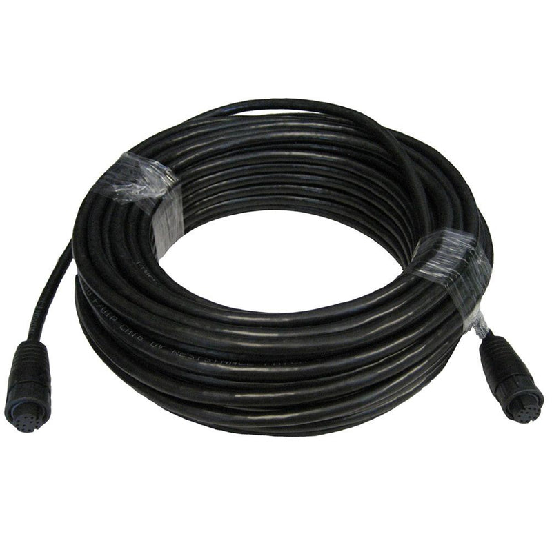 Raymarine RayNet to RayNet Cable - 2M [A62361]-Network Accessories-JadeMoghul Inc.