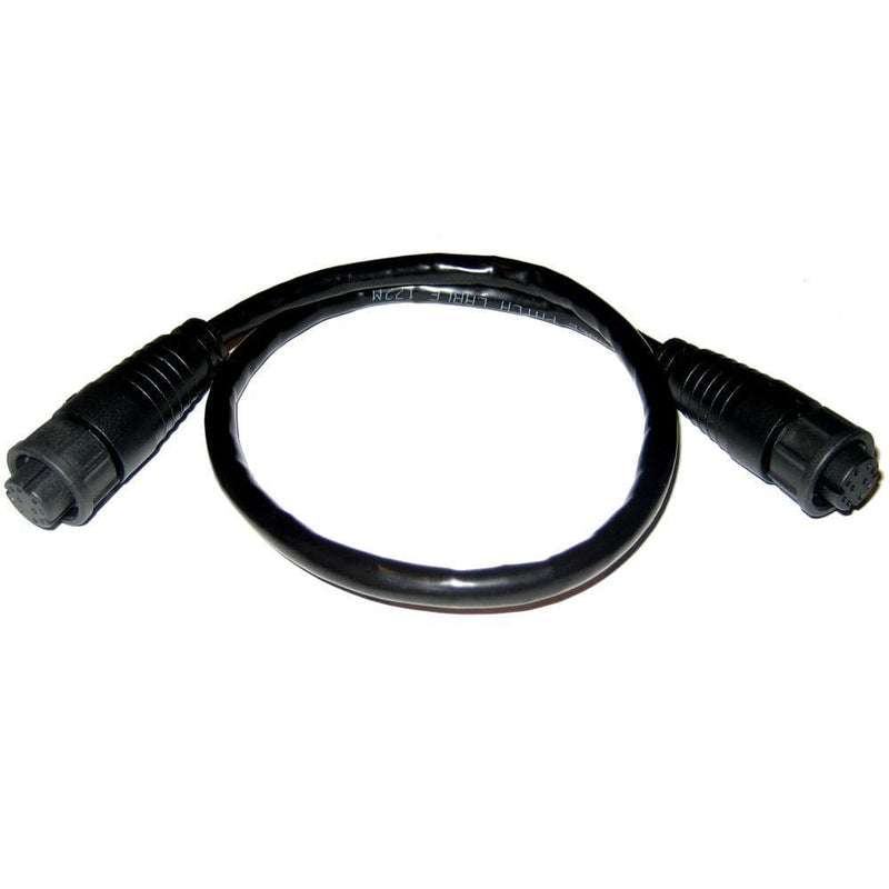 Cable HDMI 1m – Tienda PL Ecuador