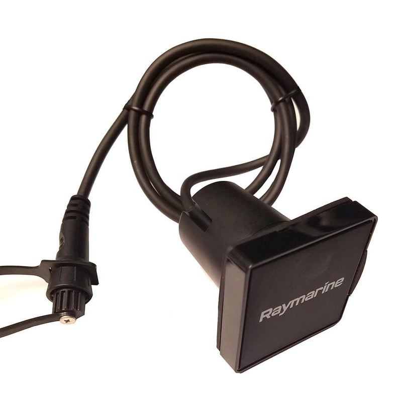 Raymarine RCR-SD-USB-Card Reader [A80440]-Accessories-JadeMoghul Inc.