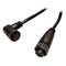 Raymarine Right Angle RayNet to RayNet - 10M [A80512]-Network Accessories-JadeMoghul Inc.