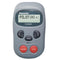 Raymarine S100 Wireless SeaTalk Autopilot Remote Control [E15024]-Autopilots-JadeMoghul Inc.