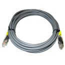 Raymarine SeaTalk Highspeed Patch Cable - 5m [E06055]-Network Accessories-JadeMoghul Inc.