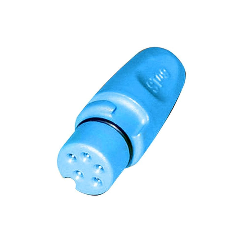 Raymarine SeaTalkng Backbone Terminator [A06031]-Network Accessories-JadeMoghul Inc.