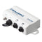 Raymarine SR200 InfoLINK SiriusXM Receiver f-MFDs [E70499]-Weather Instruments-JadeMoghul Inc.