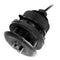 Raymarine ST300, Thru-hull Shorty [E26008]-Transducers-JadeMoghul Inc.