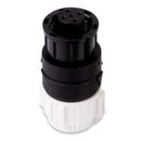 Raymarine STng (M) to Devicenet (F) Adaptor [A06082]-Network Accessories-JadeMoghul Inc.