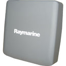 Raymarine Sun Cover f-ST60 Plus & ST6002 Plus [A25004-P]-Accessories-JadeMoghul Inc.