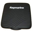 Raymarine Suncover for Dragonfly 4-5 & Wi-Fish - When Flush Mounted [A80367]-Accessories-JadeMoghul Inc.