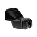 Raymarine TM Triducer f-ST40 w-10M Cable [E26028-PZ]-Transducers-JadeMoghul Inc.