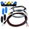 Raymarine VHF NMEA0183 To SeaTalkng Converter Kit [E70196]-Network Accessories-JadeMoghul Inc.